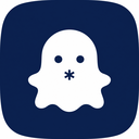 Ghost Regex